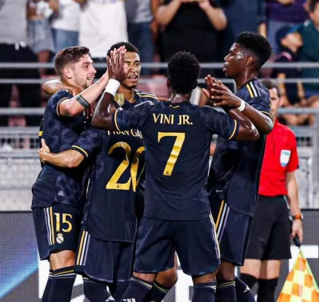 教你如何利用开云体育这个平台赚取你人生的第一桶金!