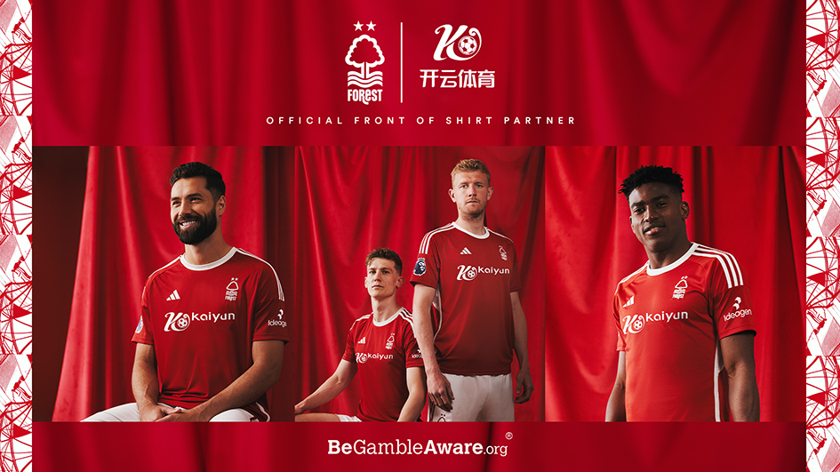 赌场游戏中的人生教训:策略、时机与心态